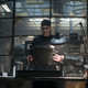 Marvel’s The Punisher (Photo: Netflix)